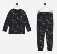Pyjamas Ola