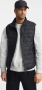 Dunväst Lightweight Down Vest
