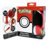 Pokémon Kids Study Headphones