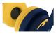 Batman Kids Study Headphones