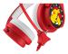 Pokémon Kids Study Headphones