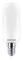 LED-Lampa E14 7W 1100 lm 3000K