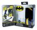 Batman Kids Study Headphones