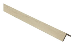 Domoletti Flexible_Angle Standart_Oak Zakarpat