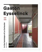 Gaston Eysselinck 1907-1953