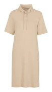 Damella Knitted Lounge Dress