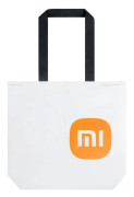 Xiaomi Reusable Bag