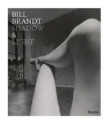 Bill Brandt: Shadow and Light