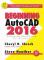 Beginning AutoCAD® 2016