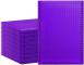 Vadderade Polymailers 100 st.