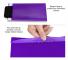 Vadderade Polymailers 100 st.
