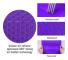 Vadderade Polymailers 100 st.