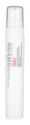 Maybelline Super Stay Makeup Extending Primer 20ml-Evens and Smoothes