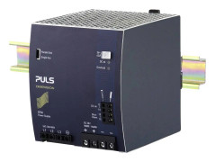 PULS DIMENSION DIN-skenenätaggregat 26,7 A 960 W (QT40.361)
