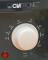 Clatronic EKA 3338