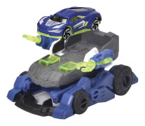 Fordon utan fjärrkontroll 203792000 1 st