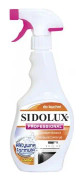 Sidolux Sidolux Professional Kitchen-Active Formula 500ml