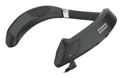 XONE/XSX 3D Sound Gaming Neckset