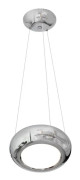 Hanging lamp Eko-Light HANGING LAMP MERCURIO 12W LED