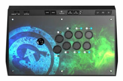Joystick GameSir C2 Arcade Fightstick