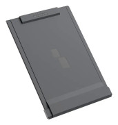 Mobile Pixels DUEX Plus