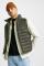 Väst Lightweight Vest