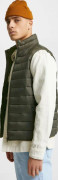 Väst Lightweight Vest