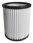 Triton hepa-filter för dammsugare thk20