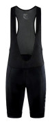 Craft Mens Core Endur Cycling Bib Shorts