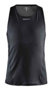 Craft ADV Essence Vest för män