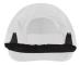 Spiro Unisex 2 Panel Sport Baseball Cap