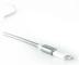 Adapter micro-USB till Lightning NANOCABLE 10.10.4100