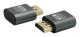 Virtuell plug-edid-skärm, dummy-emulatoradapter