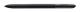 Wacom - Pin för A/D-omvandlare