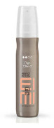 Volymgivande spray för hårrötter Eimi Perfect Wella (150 ml)