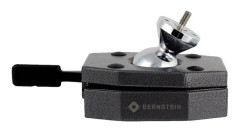 Bernstein Tools for Electronics PRO HOLDER Skruestokfod KGH40-S1G-AGM6