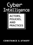 Cyber Intelligence