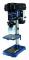 Einhell BT-BD 501 Bänkborrmaskin 500 W 230 V