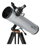 Celestron STARSENSE EXPLORER DX130