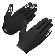 Cykelhandskar GripGrab 1073 L Svart (Renoverade C)