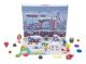 Sonic the Hedgehog Adventskalender 2022