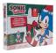 Sonic the Hedgehog Adventskalender 2022