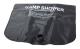 Campingdusch/Soldusch 20L - Svart
