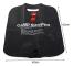 Campingdusch/Soldusch 20L - Svart