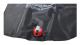 Campingdusch/Soldusch 20L - Svart