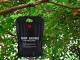 Campingdusch/Soldusch 20L - Svart
