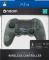 Dualshock 4 V2 Controller for Play Station 4 Nacon ASYMMETRIC Camouflage