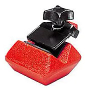 Manfrotto Motvikt Mini 172