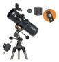 Celestron / #2