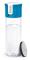 BRITA - Fill & amp; Go Blue 0L6 filterflaska